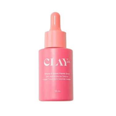 https://cdn.shopify.com/s/files/1/1857/6931/files/6iCIksBO3O.png?v=1727762222